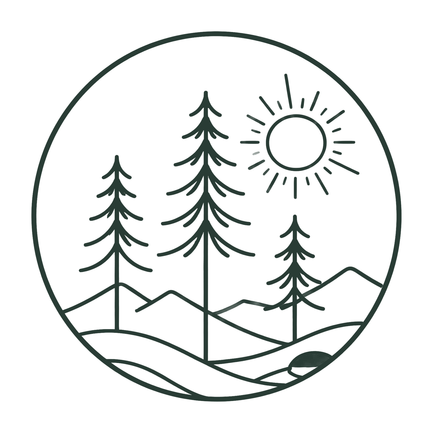 Cedarstone Health & Wellness