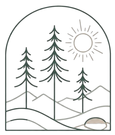 Cedarstone Health & Wellness